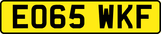 EO65WKF