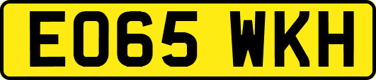 EO65WKH