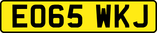 EO65WKJ