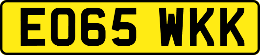 EO65WKK