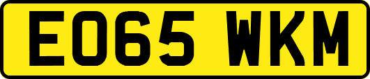 EO65WKM