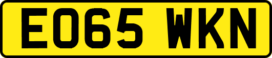EO65WKN