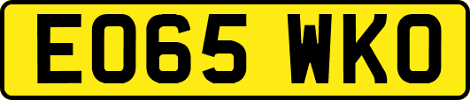 EO65WKO