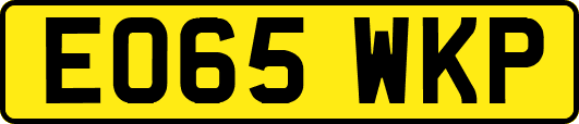 EO65WKP