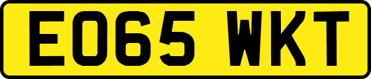 EO65WKT