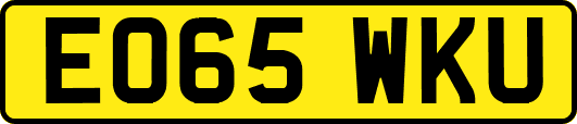 EO65WKU