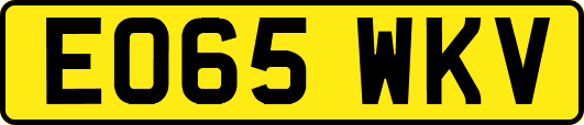 EO65WKV