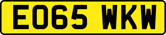 EO65WKW