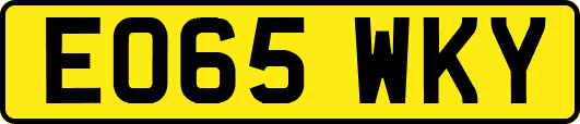 EO65WKY