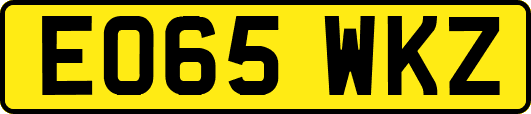 EO65WKZ