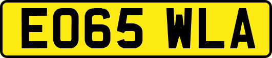 EO65WLA