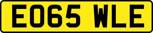 EO65WLE