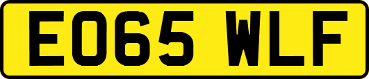 EO65WLF