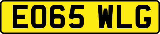 EO65WLG