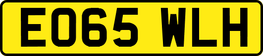EO65WLH