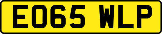 EO65WLP