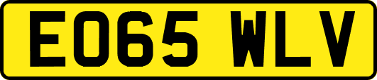 EO65WLV