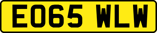 EO65WLW