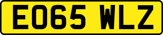 EO65WLZ