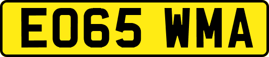 EO65WMA