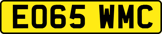 EO65WMC