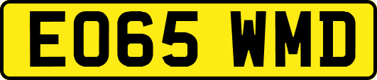 EO65WMD