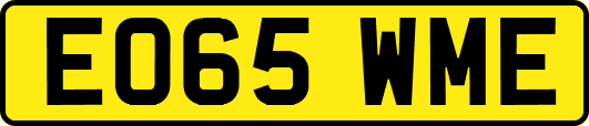 EO65WME