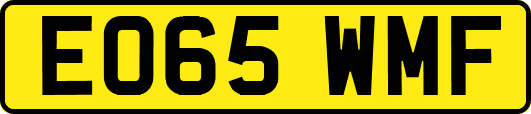 EO65WMF