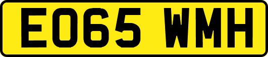 EO65WMH