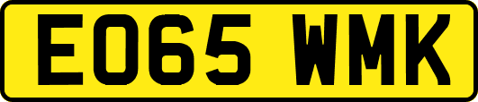 EO65WMK