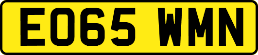 EO65WMN
