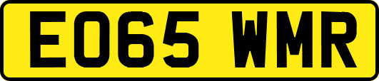 EO65WMR
