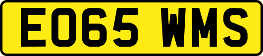 EO65WMS