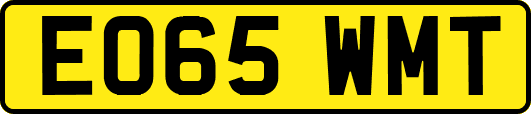 EO65WMT
