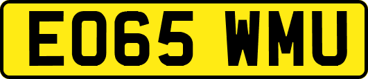 EO65WMU