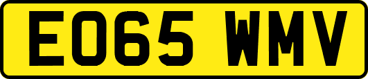 EO65WMV
