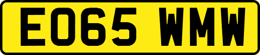 EO65WMW