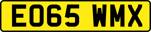 EO65WMX