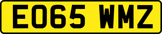 EO65WMZ