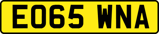 EO65WNA