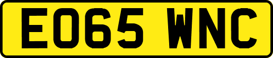 EO65WNC