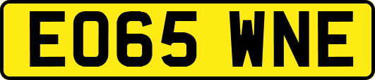 EO65WNE