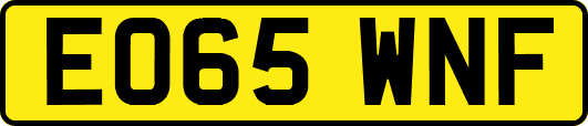 EO65WNF