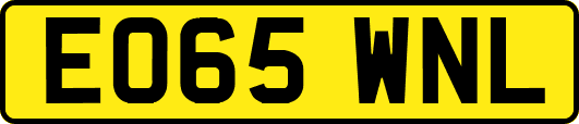 EO65WNL