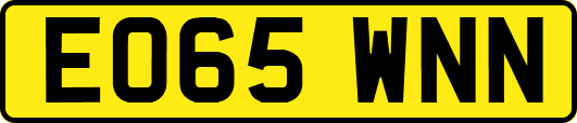 EO65WNN