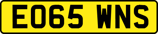 EO65WNS