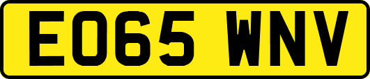 EO65WNV
