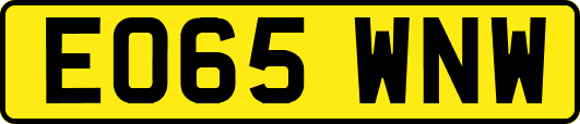 EO65WNW