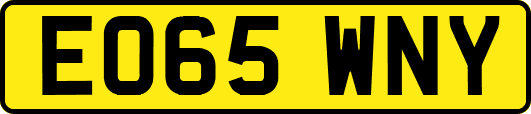 EO65WNY