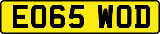 EO65WOD